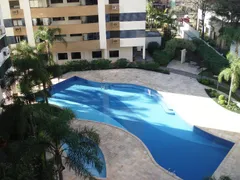 Apartamento com 3 Quartos à venda, 92m² no Menino Deus, Porto Alegre - Foto 3