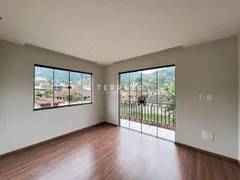 Casa de Condomínio com 3 Quartos à venda, 116m² no Araras, Teresópolis - Foto 15