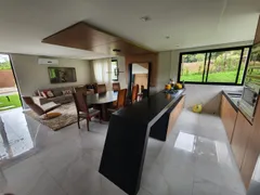 Casa com 4 Quartos à venda, 300m² no Quintas da Jangada 2 Secao, Ibirite - Foto 3