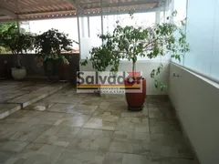 Sobrado com 4 Quartos para venda ou aluguel, 352m² no Ipiranga, São Paulo - Foto 84