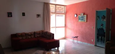 Casa com 3 Quartos para venda ou aluguel, 378m² no Parque Residencial Lagoinha, Ribeirão Preto - Foto 4