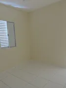 Apartamento com 2 Quartos à venda, 78m² no Jardim Maristela, Atibaia - Foto 8