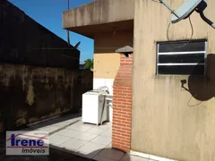 Casa com 2 Quartos à venda, 50m² no Balneário São Jorge, Itanhaém - Foto 8