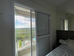 Apartamento com 3 Quartos à venda, 156m² no Jardim Alvorada, São José dos Campos - Foto 41