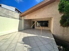 Casa com 3 Quartos à venda, 163m² no Vila Santa Maria, Americana - Foto 2
