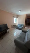 Apartamento com 2 Quartos à venda, 72m² no Vila Pires, Santo André - Foto 2