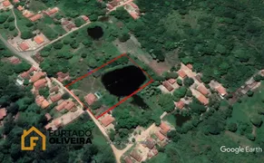 Fazenda / Sítio / Chácara com 2 Quartos à venda, 22000m² no Genipabú, Caucaia - Foto 4