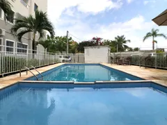 Apartamento com 2 Quartos à venda, 52m² no Jardim das Oliveiras, Fortaleza - Foto 16