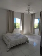 Casa de Condomínio com 5 Quartos à venda, 600m² no Barra do Jacuípe, Camaçari - Foto 10