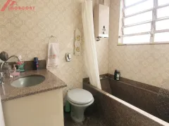 Casa com 4 Quartos à venda, 192m² no Vila Natalia, São Paulo - Foto 22