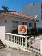 Casa com 3 Quartos à venda, 80m² no São Braz, Curitiba - Foto 1