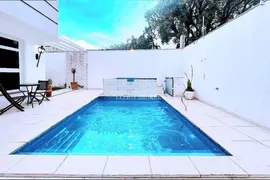 Casa com 5 Quartos para venda ou aluguel, 600m² no Alto da Lapa, São Paulo - Foto 24