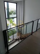 Casa de Condomínio com 3 Quartos à venda, 310m² no Jardim Residencial Giverny, Sorocaba - Foto 35