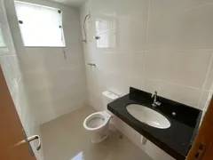 Cobertura com 3 Quartos à venda, 155m² no Pirajá, Belo Horizonte - Foto 10