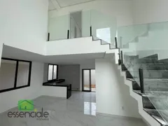 Casa com 3 Quartos à venda, 150m² no Inconfidentes, Contagem - Foto 7