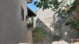 Casa de Condomínio com 4 Quartos à venda, 500m² no Nova Higienópolis, Jandira - Foto 45