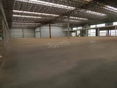 Galpão / Depósito / Armazém para alugar, 1560m² no Distrito Industrial, Campinas - Foto 15