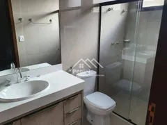 Casa de Condomínio com 3 Quartos à venda, 196m² no Condomínio Buona Vita, Ribeirão Preto - Foto 12