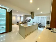 Apartamento com 3 Quartos à venda, 126m² no Jardim Boa Vista, São Paulo - Foto 5