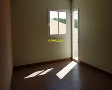 Casa de Condomínio com 4 Quartos à venda, 690m² no Alphaville, Santana de Parnaíba - Foto 14