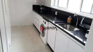 Cobertura com 3 Quartos à venda, 331m² no Planalto Paulista, São Paulo - Foto 41