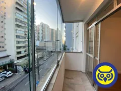 Apartamento com 3 Quartos para alugar, 98m² no Centro, Florianópolis - Foto 9
