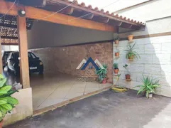 Casa com 3 Quartos à venda, 151m² no Jardim Dos Alpes I, Londrina - Foto 17