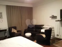 Casa com 4 Quartos à venda, 580m² no Cidade Jardim, São Paulo - Foto 13