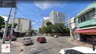 Loja / Salão / Ponto Comercial para alugar, 48m² no Andaraí, Rio de Janeiro - Foto 3