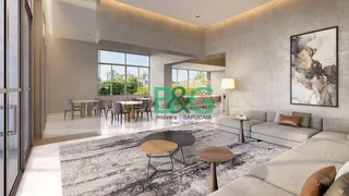 Apartamento com 4 Quartos à venda, 142m² no Centro, Balneário Camboriú - Foto 5