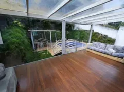 Casa com 4 Quartos à venda, 450m² no Jardim Guedala, São Paulo - Foto 12