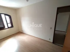 Casa com 3 Quartos à venda, 111m² no Vila Municipal, Jundiaí - Foto 8