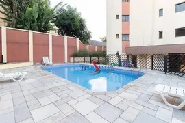 Apartamento com 2 Quartos à venda, 62m² no Vila Invernada, São Paulo - Foto 14