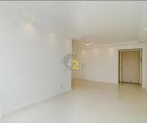 Apartamento com 2 Quartos à venda, 87m² no Vila Madalena, São Paulo - Foto 2