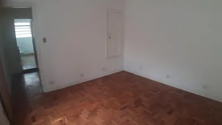 Casa com 2 Quartos à venda, 120m² no Vila Olímpia, São Paulo - Foto 4