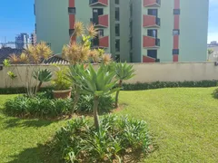 Apartamento com 3 Quartos à venda, 91m² no Centro, Santo André - Foto 87