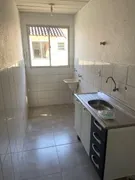 Apartamento com 2 Quartos à venda, 42m² no Inhoaíba, Rio de Janeiro - Foto 11