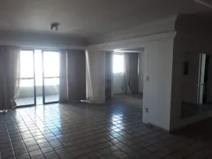 Apartamento com 4 Quartos à venda, 170m² no Madalena, Recife - Foto 7