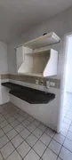 Apartamento com 3 Quartos à venda, 70m² no Piedade, Jaboatão dos Guararapes - Foto 13