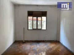 Conjunto Comercial / Sala à venda, 25m² no Centro, Niterói - Foto 9