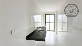 Apartamento com 2 Quartos à venda, 63m² no Aviação, Praia Grande - Foto 7