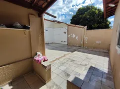 Casa com 5 Quartos à venda, 192m² no Jardim das Palmeiras, Uberlândia - Foto 15