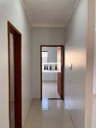 Casa com 3 Quartos à venda, 82m² no Residencial Canaa, Rio Verde - Foto 4