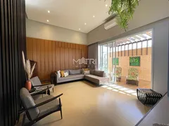 Casa de Condomínio com 4 Quartos à venda, 325m² no Portal das Araucárias, Araraquara - Foto 9