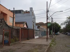 Casa com 4 Quartos para alugar, 180m² no Floresta, Porto Alegre - Foto 3