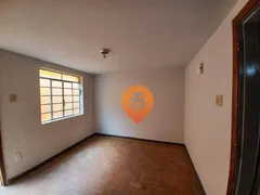 Casa com 3 Quartos à venda, 360m² no Santa Tereza, Belo Horizonte - Foto 23