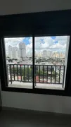 Apartamento com 2 Quartos à venda, 68m² no Setor Bueno, Goiânia - Foto 13