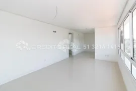 Apartamento com 1 Quarto à venda, 47m² no Jardim São Pedro, Porto Alegre - Foto 8
