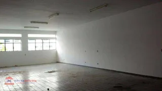 Prédio Inteiro para venda ou aluguel, 320m² no Jardim Bela Vista, Vargem Grande Paulista - Foto 7