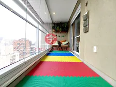 Apartamento com 2 Quartos à venda, 109m² no Vila Madalena, São Paulo - Foto 24